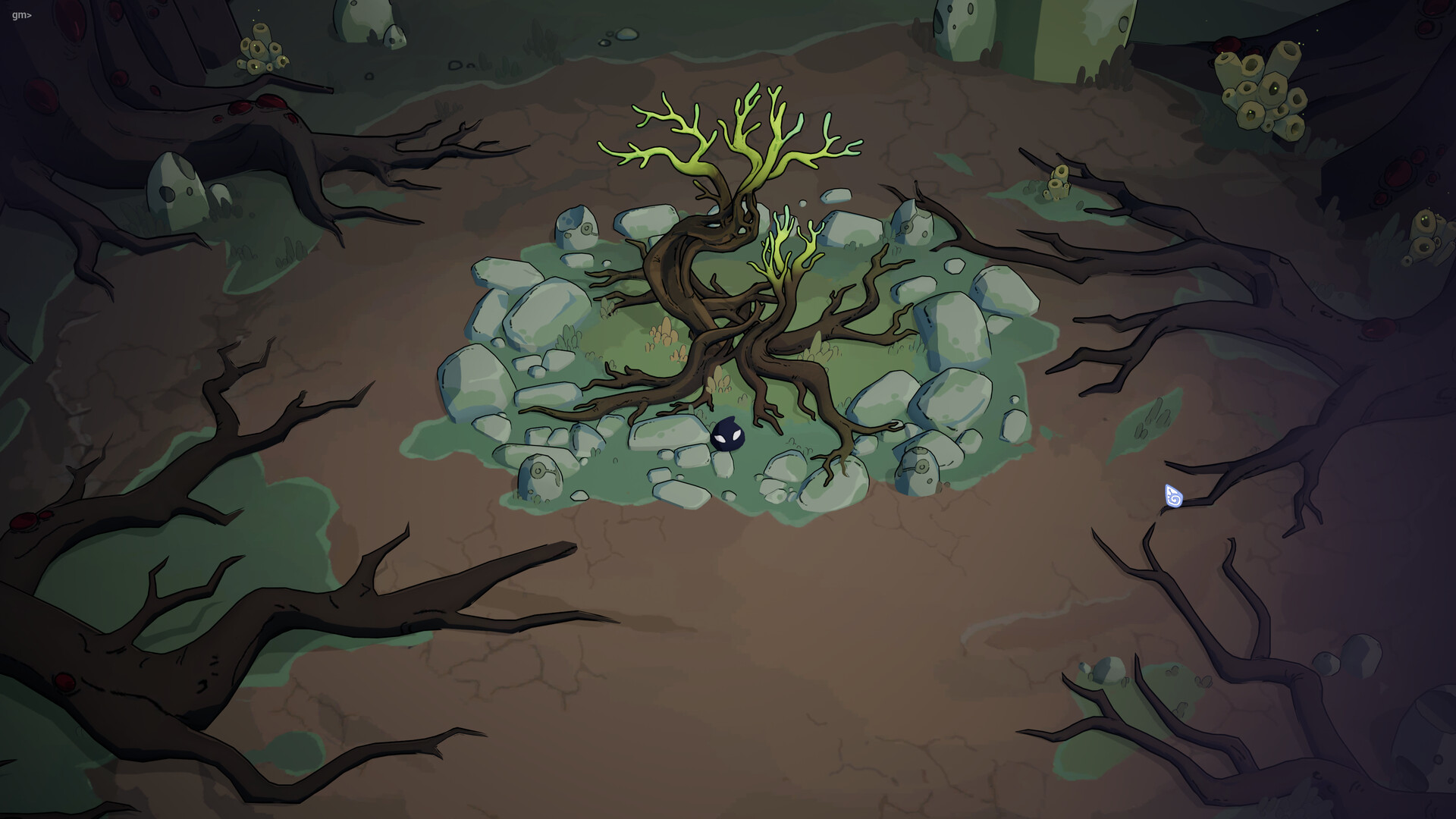 Vignus screenshot #8