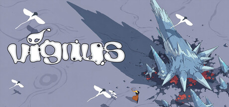 Vignus