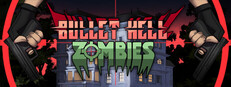 Bullet Hell Zombies