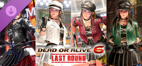 Купить ключ дешево DOA6LR Набор для Хитоми Стальная традиция