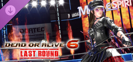 Купить дешево DOA6LR Хитоми Стальная традиция / Ночь Купить ключ дешево DOA6LR Хитоми Стальная традиция / Ночь