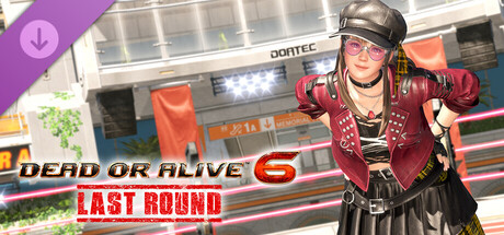 Купить дешево DOA6LR Хитоми Стальная традиция / Огонь Купить ключ дешево DOA6LR Хитоми Стальная традиция / Огонь