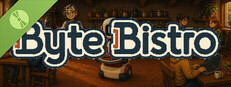 Byte Bistro Demo