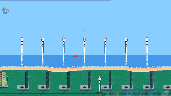 Constellations: Space Company Simulator screenshot 6