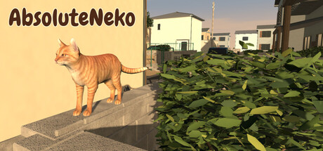 AbsoluteNeko