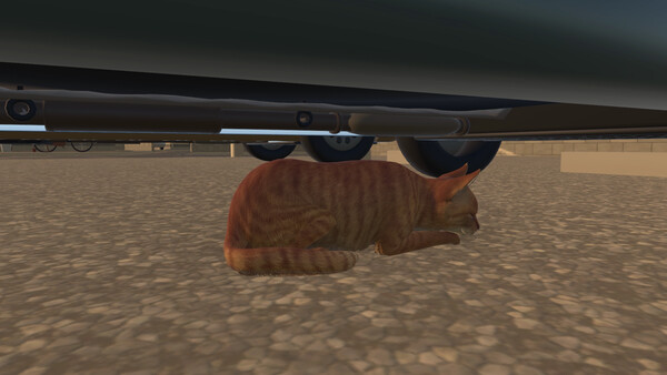 AbsoluteNeko screenshot 5