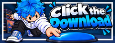 Click the Download