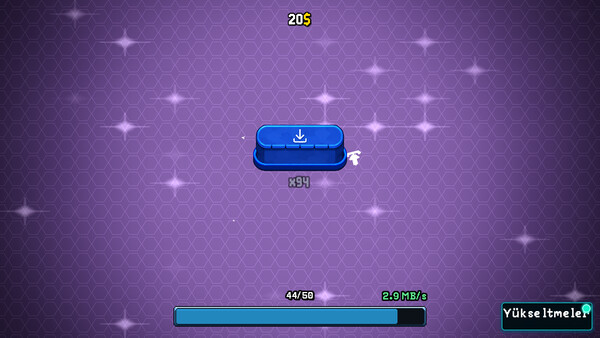 Click the Download screenshot 7