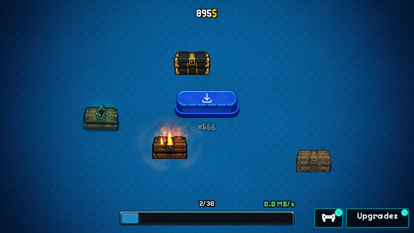 Click the Download screenshot 1