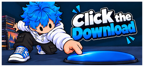 Click the Download