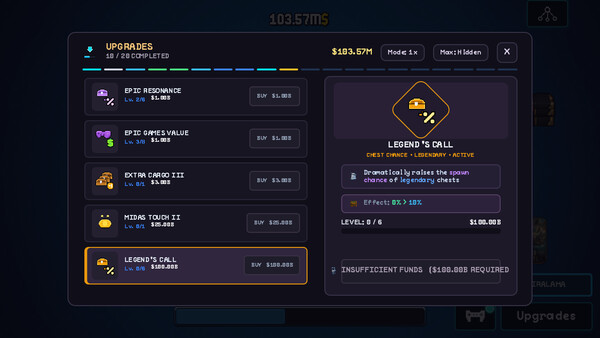 Click the Download screenshot 5