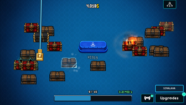 Click the Download screenshot 3