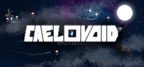 Caelovoid
