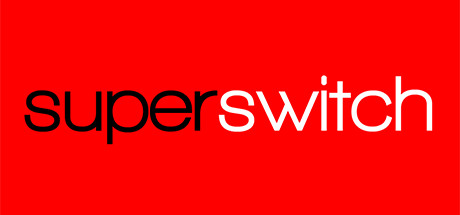 Super Switch crack status