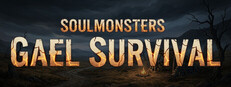 Soul Monsters: Gael's Survival