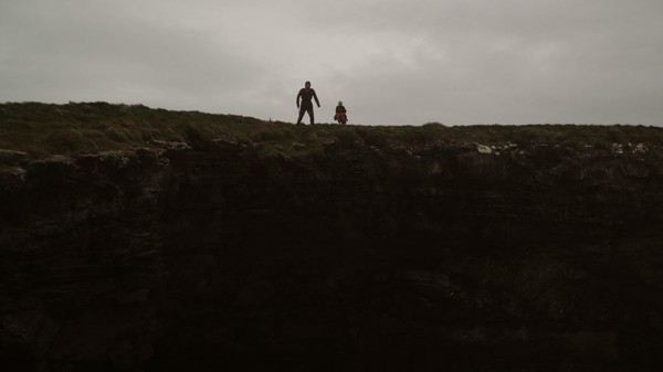 The Crown and the Dragon: The Paladin Cycle screenshot 2