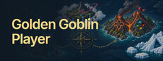 Golden Goblin Player