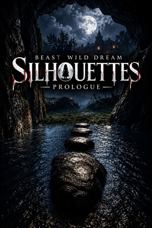 Beast Wild Dream Silhouettes Prologue cover art