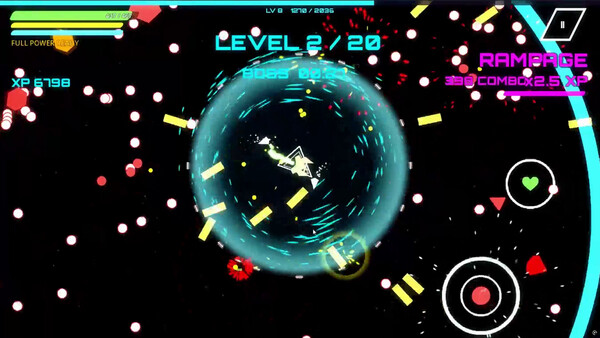 Dome 3.0 스크린샷 2