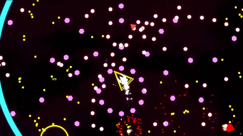 Dome 3.0 video 2