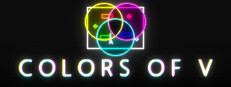 Colors Of V