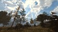 Screenshot #17