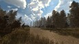 Screenshot #16