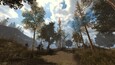 Screenshot #20