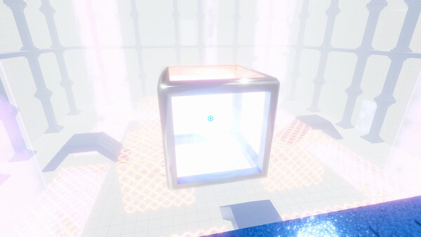 Fall Flux screenshot 10