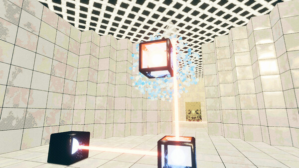 Fall Flux screenshot 6