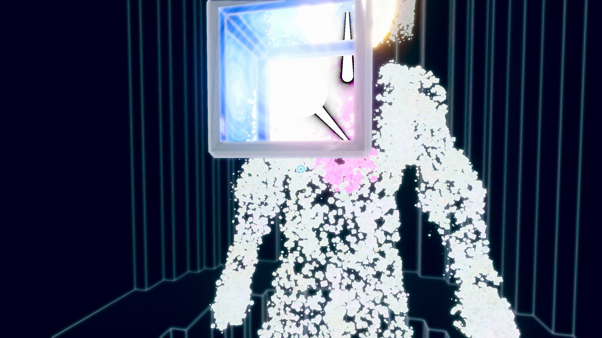 Fall Flux screenshot #16
