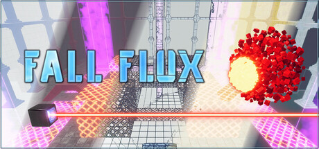 Fall Flux