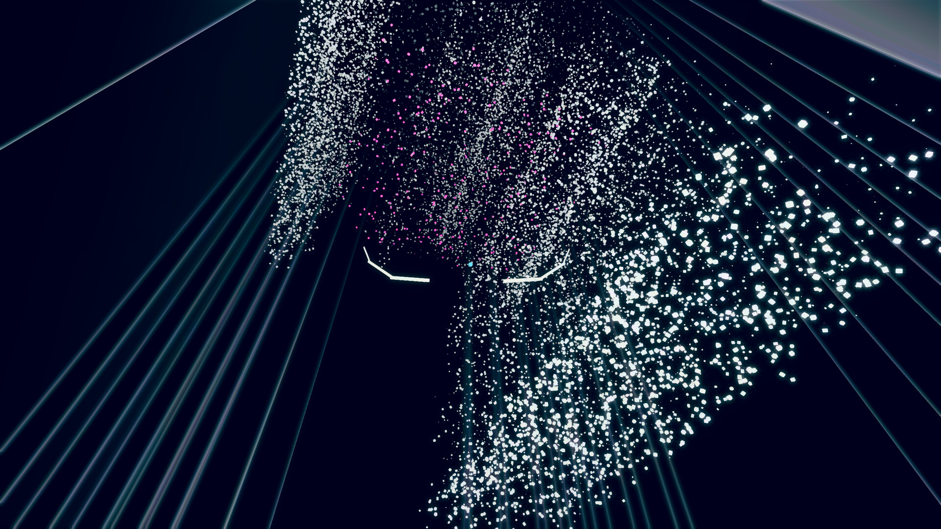 Fall Flux screenshot #15