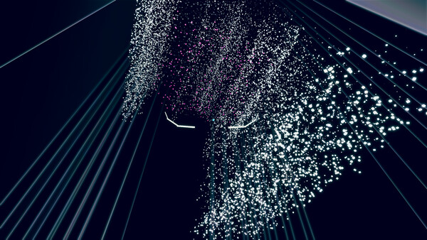 Fall Flux screenshot 15