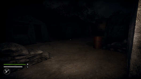 Coma Dreams screenshot 7