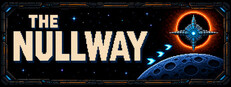 The Nullway Banner