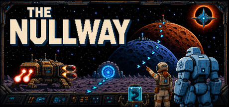 The Nullway