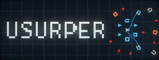 Usurper