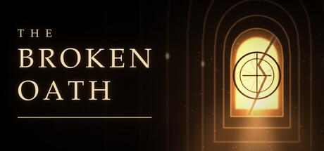 The Broken Oath