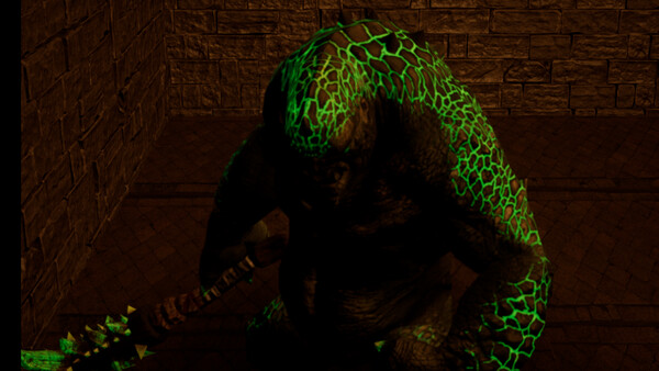 The Broken Oath — 6