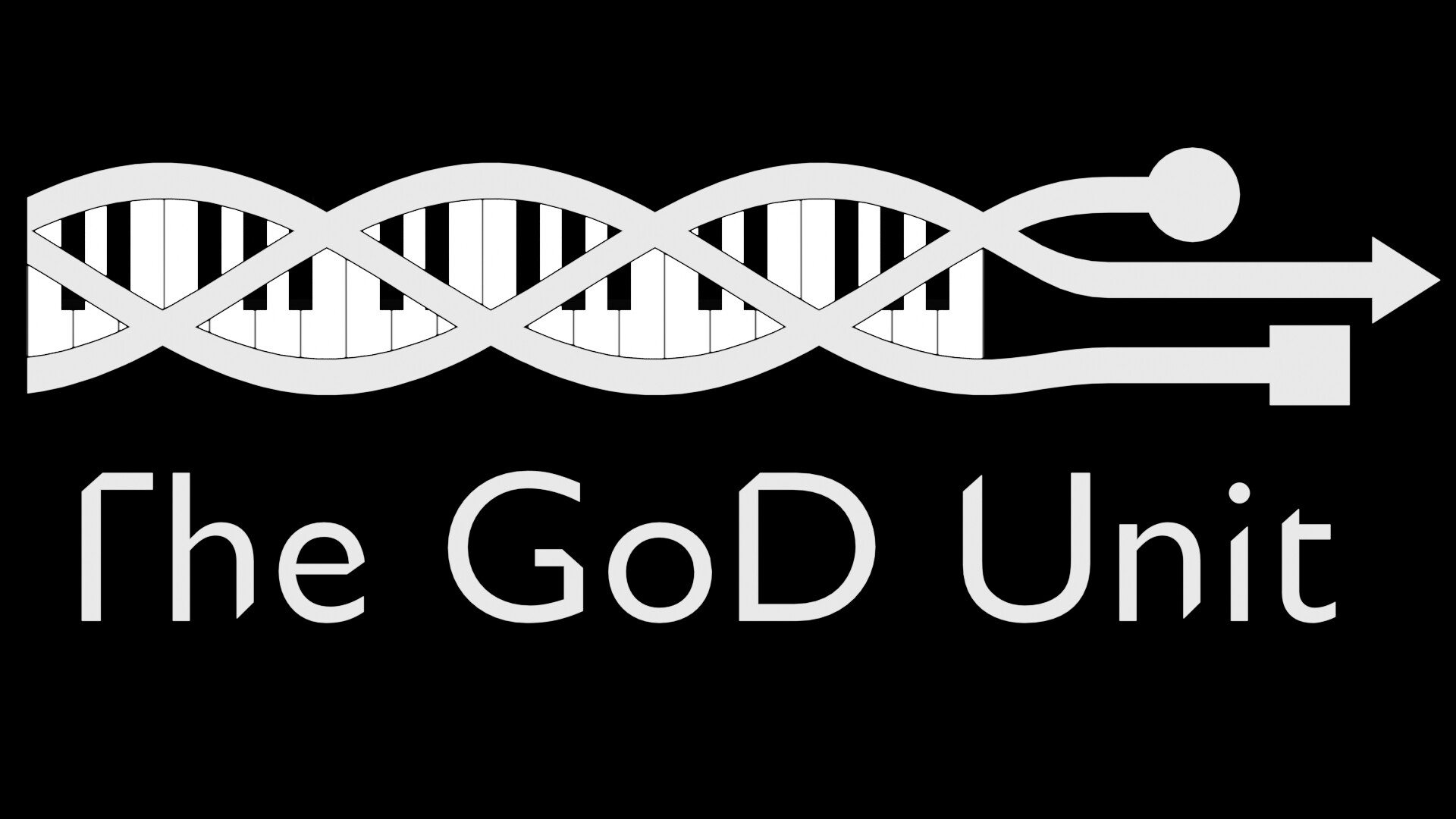 The GoD Unit Soundtrack Featured Screenshot #1