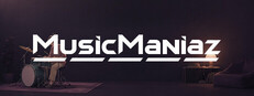 Music Maniaz