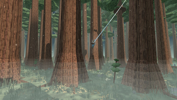 Berserkers screenshot 6