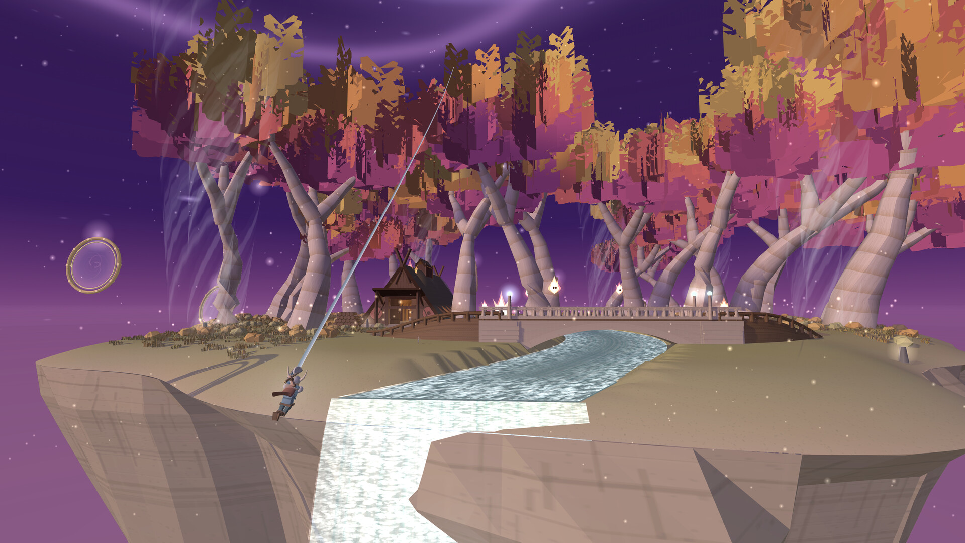 Berserkers Screenshot Thumbnail 5