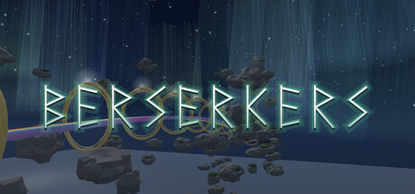 Berserkers