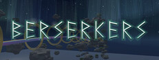 Berserkers