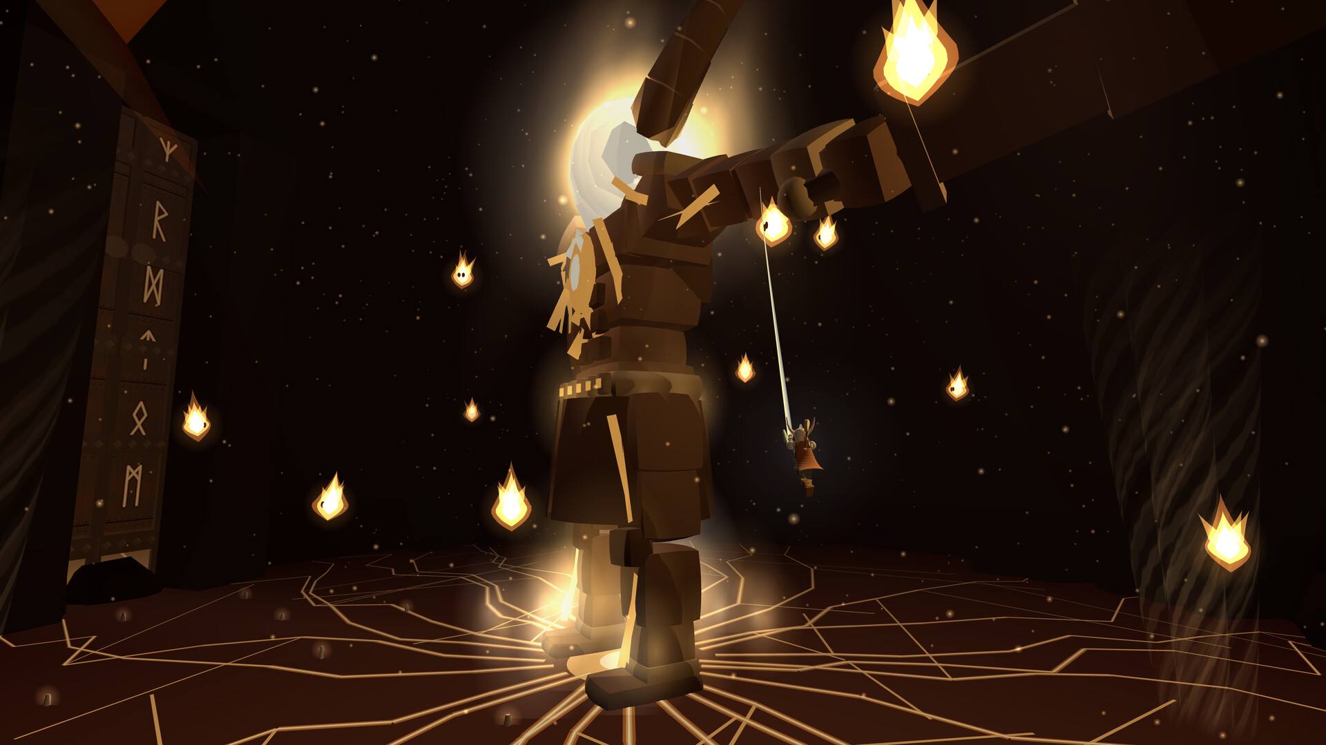 Berserkers Screenshot Thumbnail 4