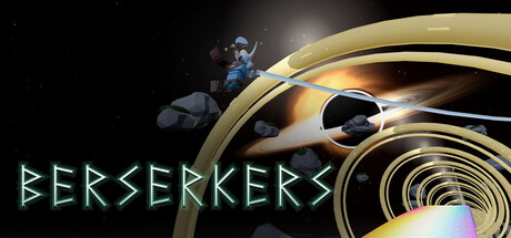 Berserkers