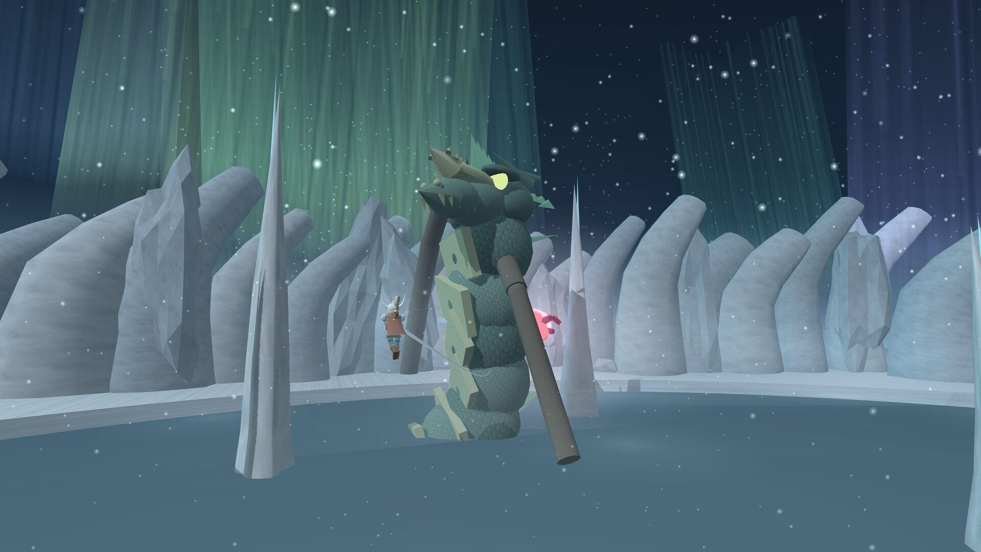 Berserkers screenshot 3