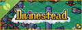 Divinestead Demo